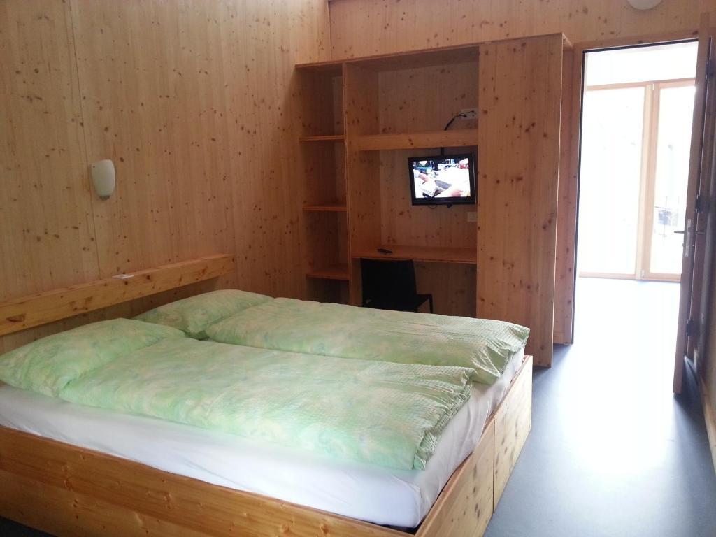 Familienhotel Campagna Frasco 客房 照片