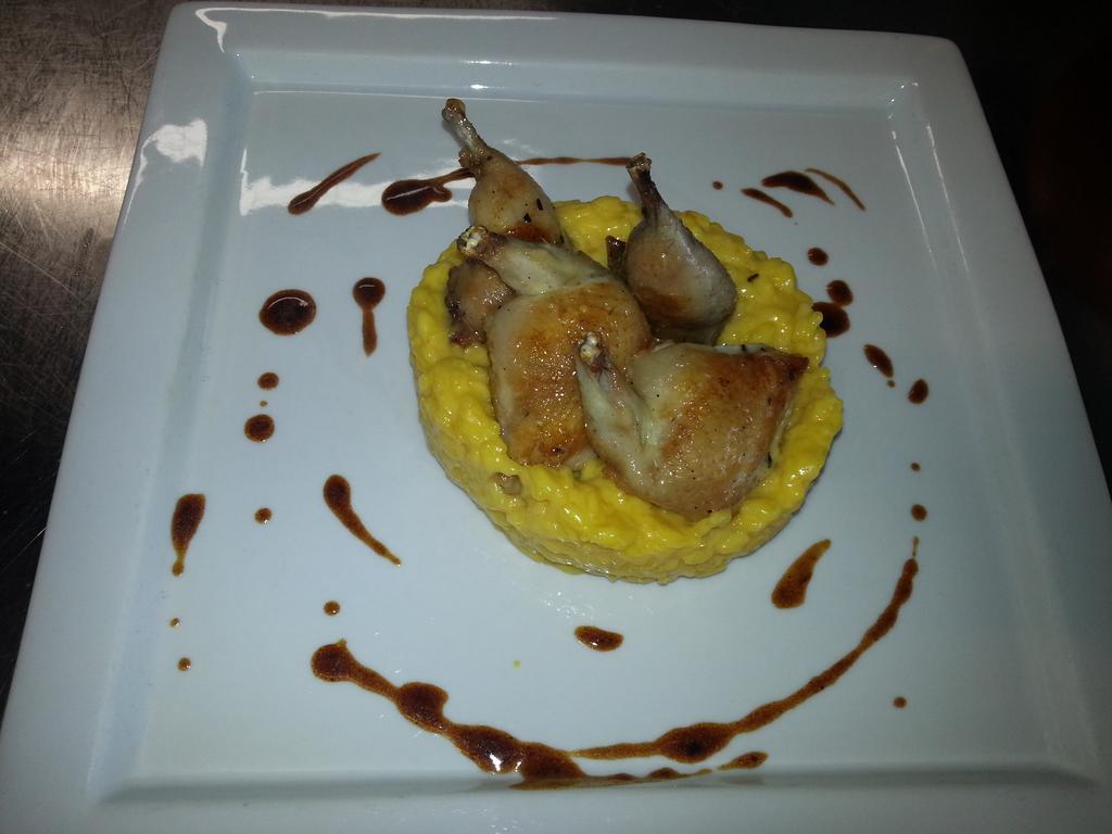Familienhotel Campagna Frasco 外观 照片